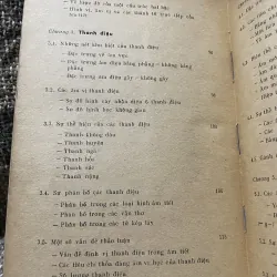 Ngữ âm tiếng việt- Đoàn Thiện Thuật  1009466