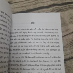 Trở về. Nhiều tác giả 607313