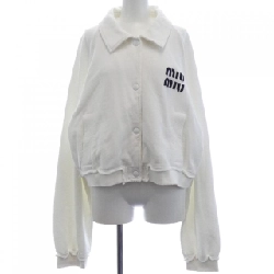 MIU MIU MJL929 S231 12MI Áo khoác