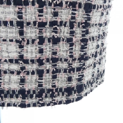 【Mã giảm giá】Chanel CHANEL Váy 651968