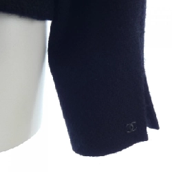 Áo khoác CHANEL - Hàng hiệu Authentic 824611