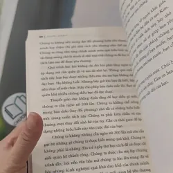 [MIỄN PHÍ BỌC SÁCH] Đàn Ông Sao Hỏa, Đàn Bà Sao Kim - John Gray 961200