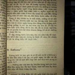 Về một tình yêu cao cả và bình dị - Nađegiơđa Kôgiêvnhikôva 970080