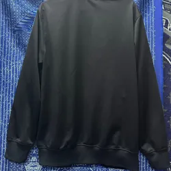 Áo khoát Lotto 731227