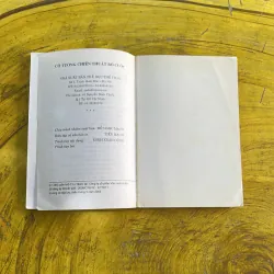 COMBO CẨM NANG CỜ TƯỚNG TỰ HỌC ĐÁNH CỜ & CỜ TƯỚNG CHIẾN THUẬT BỐ CỤC 961468