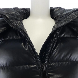 Áo khoác lông vũ MONCLER 639230