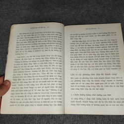 KOTLER BÀN VỀ TIẾP THỊ 472277