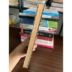 Can đảm yêu – Can đảm từ bỏ – Hà Huyền My 572265