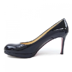 Giày cao gót CHRISTIAN LOUBOUTIN 658266