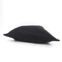 Túi xách MM6 S54WD0039 P5224 - Hàng hiệu Chính hãng 833090