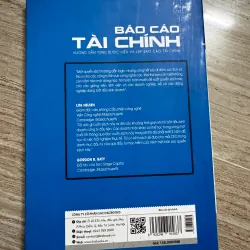 Báo cáo tài chính 1010563