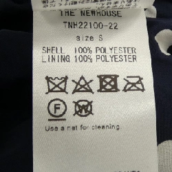 ザニューハウス THE NEWHOUSE トップス - Hàng hiệu Authentic 815293