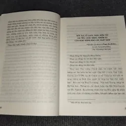 TIẾP TỤC THỰC HIỆN CHỈ THỊ 22 - CT/TW 993010