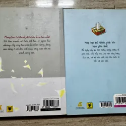 999 lá thư gửi cho chính mình combo 2 tập 1029805