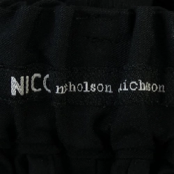 Quần NICHOLSON&NICHOLSON - Hàng hiệu Authentic 817520
