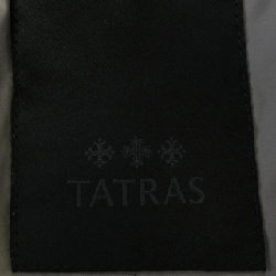 TATRAS LTA9FW4216 Áo khoác lông 626945