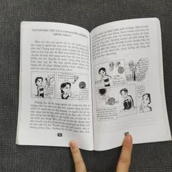 Hỏi đáp về cuộc sống quanh em  - Những điều bạn cần biết - Đức Thành (biên soạn)  689710