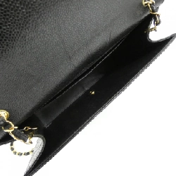 【Vintage】Túi xách Chanel 612466