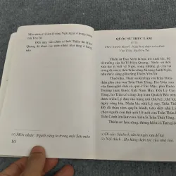 DANH NHÂN YÊN TỬ 993215