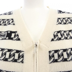 Áo khoác CHANEL P56181K07327 630164