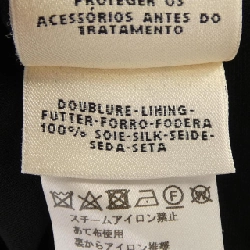 HERMES *06-7311 Váy - Hàng hiệu Chính hãng 647421