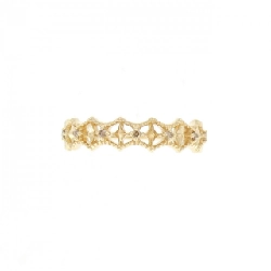 Nhẫn kim cương Ete 0.04CT - Hàng hiệu Chính hãng 840655