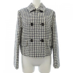 【Mã giảm giá】Áo khoác CHRISTIAN DIOR