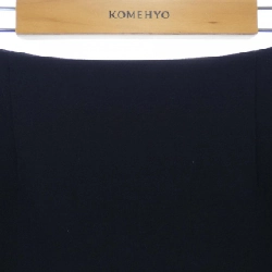 Yoko Chan YOKO CHAN Váy - Hàng hiệu Chính hãng 824652