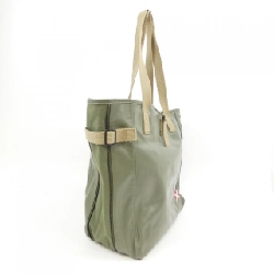 Túi LUGGAGE LABEL - Hàng hiệu Authentic 902694