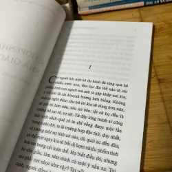 Sách cũ: Schopenhauer Nhà giáo dục - Friedrich Nietzsche 1008527