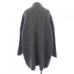 Balenciaga BALENCIAGA 583100 T1534 Áo len - Hàng hiệu Chính hãng 816737