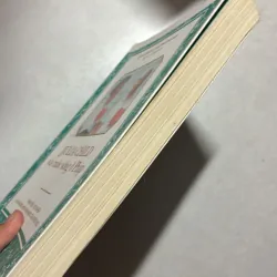 Julia Child và cuộc sống ở Pháp (t01) 776741