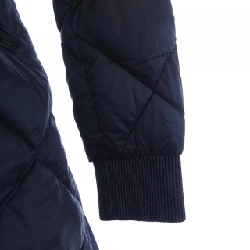 MONCLER VERRERIE Áo khoác lông - Hàng hiệu Chính hãng 821026