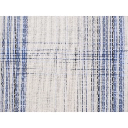 Yukata nữ vải shijira kích thước S - Hàng hiệu Authentic 876208