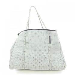 Túi STATE OF ESCAPE 657433