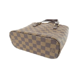 Túi Louis Vuitton Damier Vavan PM N51175 619231