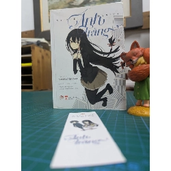 Ánh trăng - Natsuki Mamiya 121312