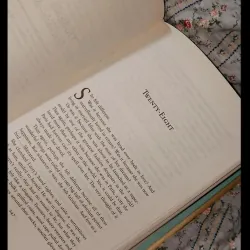 Breaking the Rules – Hành Trình Phá Vỡ Giới Hạn Phụ Nữ Quyền Lực |Barbara Taylor Bradford 760526