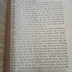 LA SƠN PHU TỬ - HOÀNG XUÂN HÃN 740026