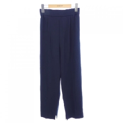 Yori YR22-23139AW Quần - Hàng hiệu Chính hãng