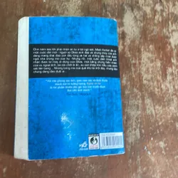 NGƯỜI VÔ TỘI - HARLAN COBEN 740598