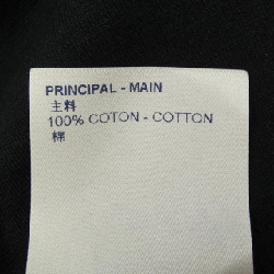 Áo thun LOUIS VUITTON NBA in trước & sau HLY10WNPG - Hàng hiệu Authentic 884813