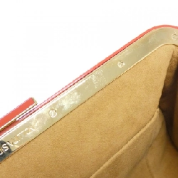 Túi xách Louis Vuitton Monogram Watercolor Papillon M95730 - Hàng hiệu Chính hãng 805592