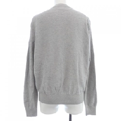 Berluti ニット - Hàng hiệu Authentic 900334