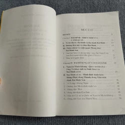 BÁI ĐÍNH NGÀN NĂM TÂM LINH VÀ HUYỀN THOẠI 551756