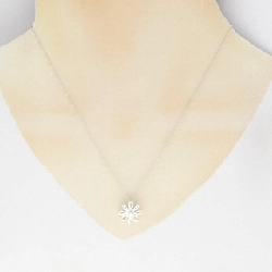 Dây chuyền Tiffany Daisy - Hàng hiệu Authentic 842995