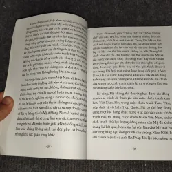NGHỆ THUẬT BIẾT THẮNG TỪNG BƯỚC 991160