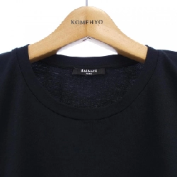 【Mã giảm giá】Áo phông BALMAIN 636361