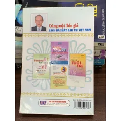Từ vựng để thi đại học: TOEFL, TOEIC, IELTS, SAT, GRE, GMAT… – Vương Đăng 560441