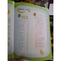 365 Truyện Kể Hằng Đêm Mùa Xuân - Lưu Hồng Hà - 2015 mới 80% ố bẩn nhẹ - MẸ VÀ BÉ - HCM3012 749818